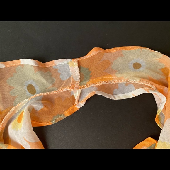 Ambrielle Intimates & Sleepwear Ambrielle Small Baby Doll Panties